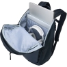 Thule | Laptop Backpack Chasm | Fits up to size 17 " | Backpack | Waterproof | Darkest Blue