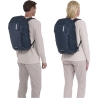 Thule | Laptop Backpack Chasm | Fits up to size 17 " | Backpack | Waterproof | Darkest Blue