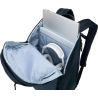 Thule 5583 Chasm laptop backpack 26L darkest blue