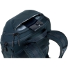 Thule | Laptop Backpack Chasm | Fits up to size 17 " | Backpack | Waterproof | Darkest Blue