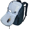 Thule | Laptop Backpack Chasm | Fits up to size 17 " | Backpack | Waterproof | Darkest Blue