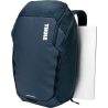 Thule 5583 Chasm laptop backpack 26L darkest blue