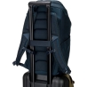 Thule 5583 Chasm laptop backpack 26L darkest blue