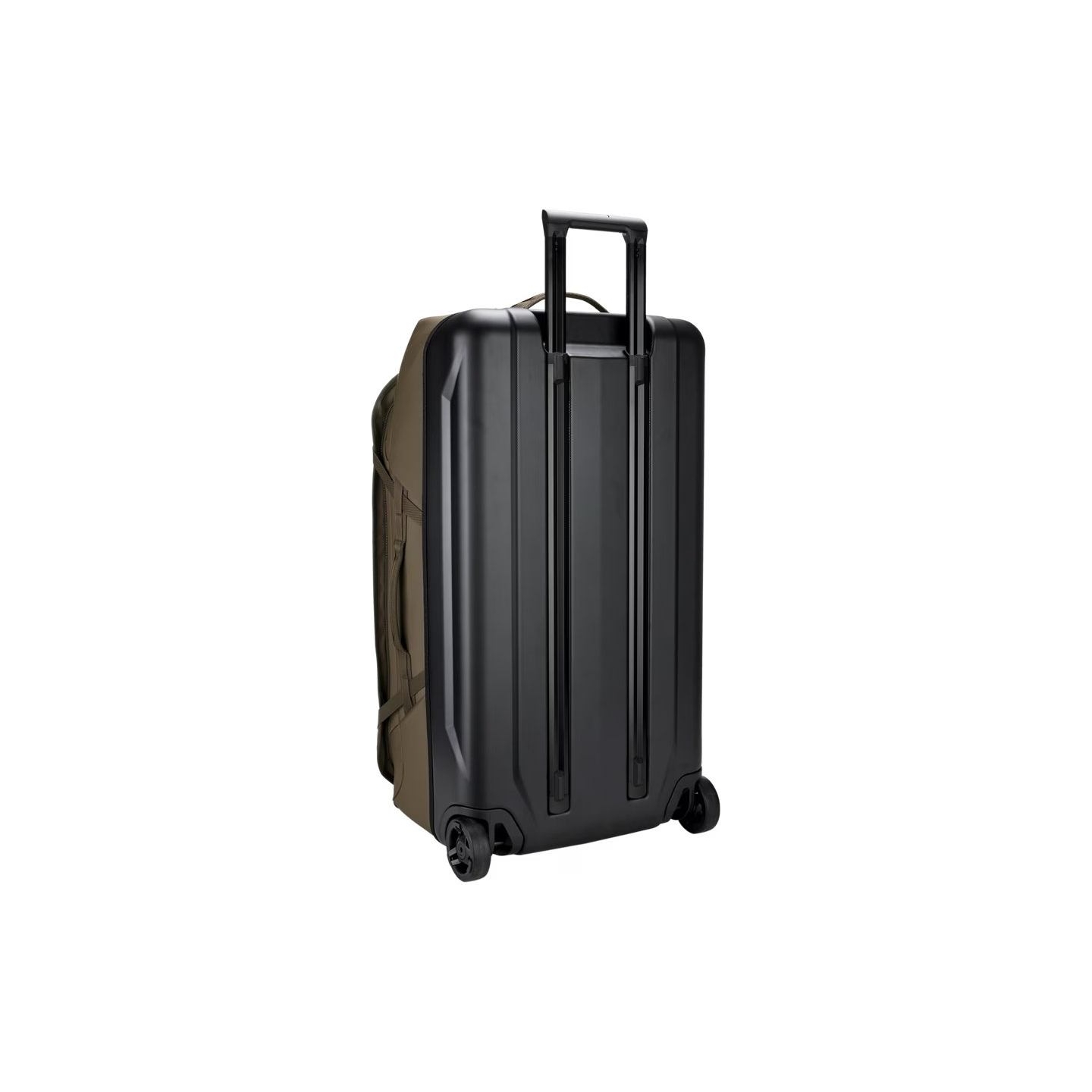 Thule 5604 Chasm Wheeled Duffel Bag 110L Deep Khaki