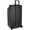 Thule 5604 Chasm Wheeled Duffel Bag 110L Deep Khaki