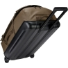 Thule 5604 Chasm Wheeled Duffel Bag 110L Deep Khaki