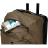 Thule 5604 Chasm Wheeled Duffel Bag 110L Deep Khaki