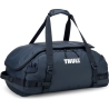 Thule 5590 Chasm 40L duffel bag darkest blue