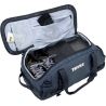 Thule 5590 Chasm 40L duffel bag darkest blue