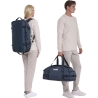 Thule 5590 Chasm 40L duffel bag darkest blue