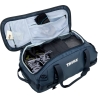 Thule 5590 Chasm 40L duffel bag darkest blue