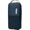 Thule 5590 Chasm 40L duffel bag darkest blue
