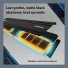 Crucial Pro 32GB DDR5-5600 UDIMM CL46 (16Gbit)