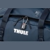 Thule 5590 Chasm 40L duffel bag darkest blue