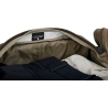 Thule 5602 Chasm Carry on Wheeled Duffel Bag 40L deep khaki