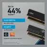 Crucial Pro 32GB DDR5-5600 UDIMM CL46 (16Gbit)