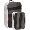 Thule 5577 Packing Cube Set white