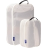 Thule 5577 Packing Cube Set white