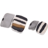 Thule 5577 Packing Cube Set white