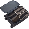 Thule 5577 Packing Cube Set white