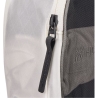 Thule 5577 Packing Cube Set white