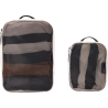 Thule 5577 Packing Cube Set white