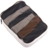 Thule 5577 Packing Cube Set white