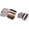 Thule 5577 Packing Cube Set white