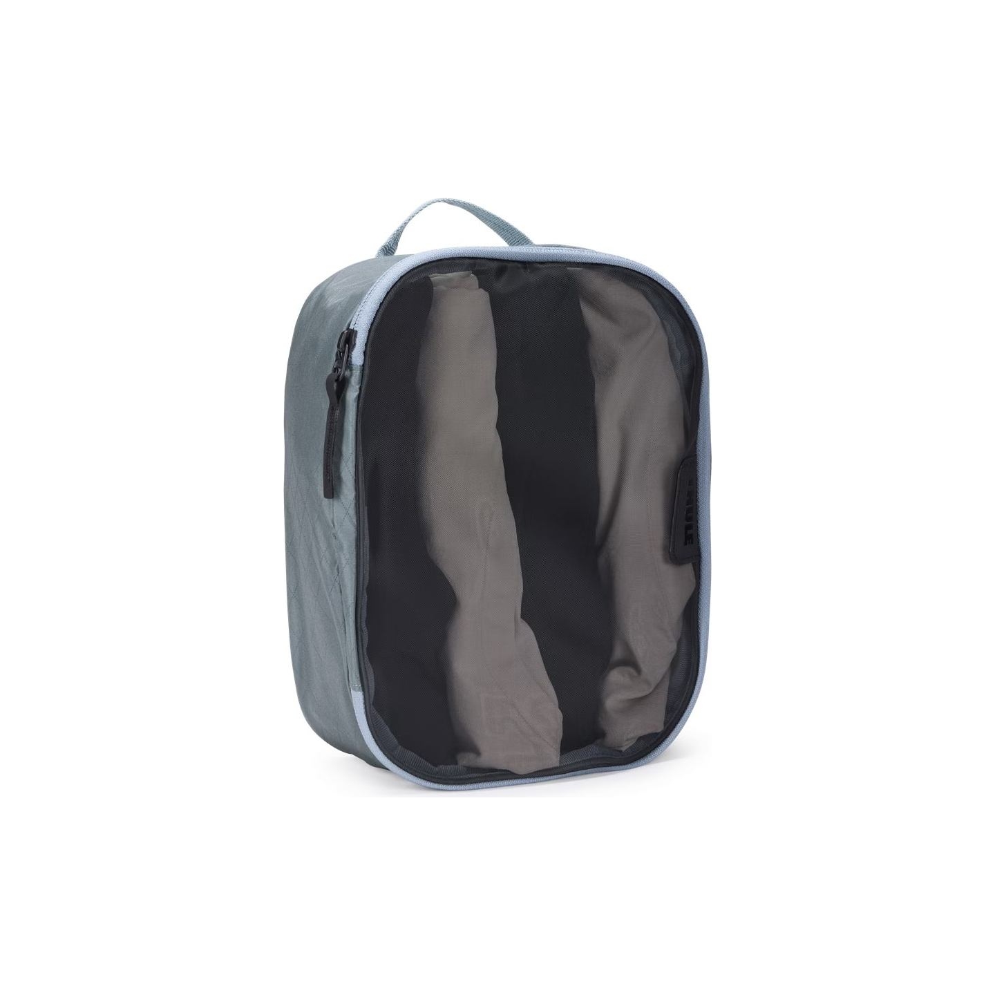 Thule 5570 Packing Cube Small pond gray