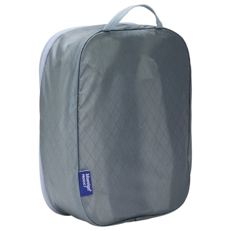 Thule 5570 Packing Cube Small pond gray