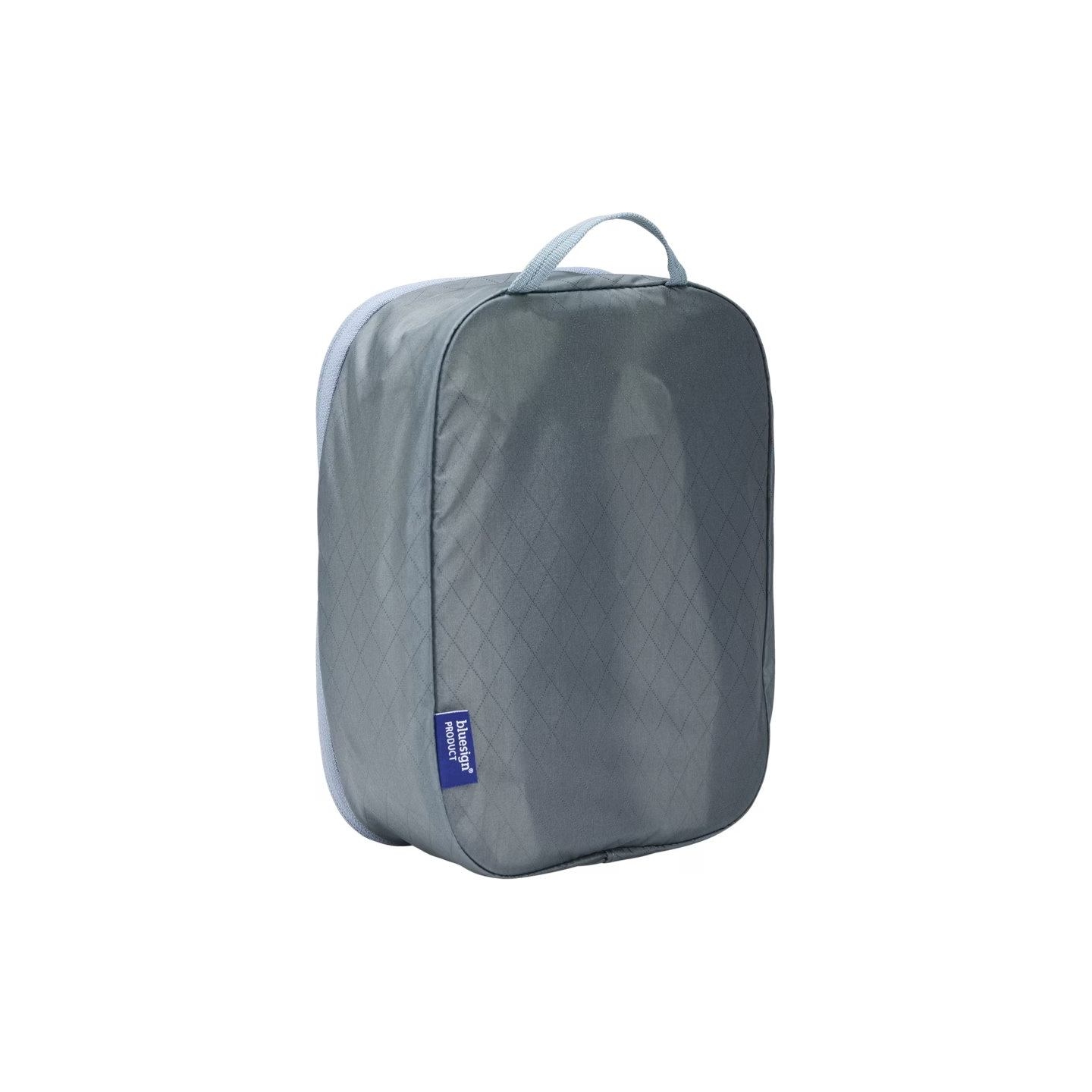 Thule 5570 Packing Cube Small pond gray
