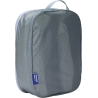 Thule 5570 Packing Cube Small pond gray