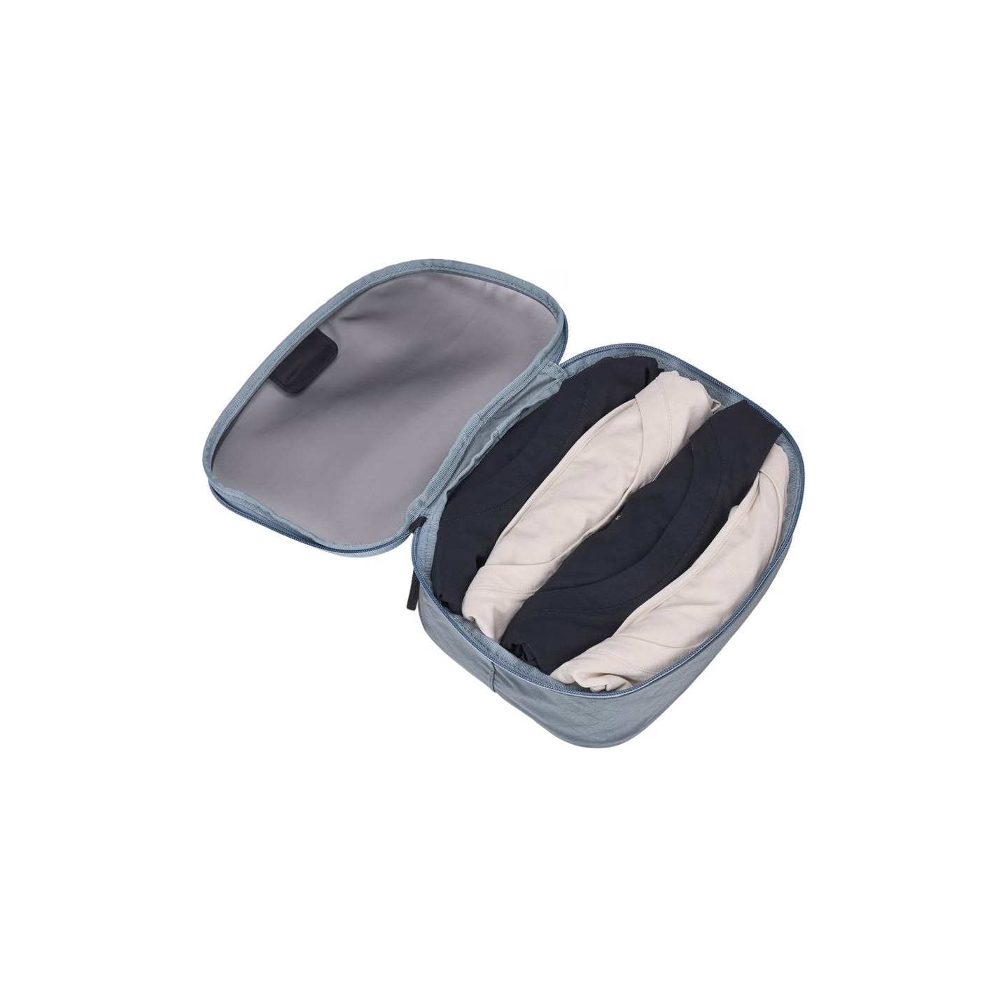 Thule 5570 Packing Cube Small pond gray