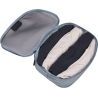 Thule 5570 Packing Cube Small pond gray