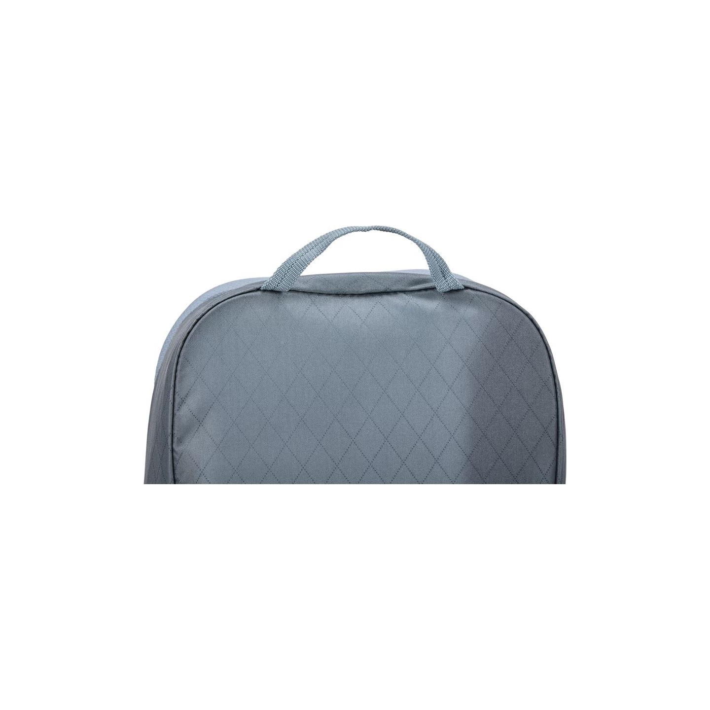 Thule 5570 Packing Cube Small pond gray