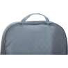 Thule 5570 Packing Cube Small pond gray
