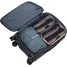 Thule 5570 Packing Cube Small pond gray