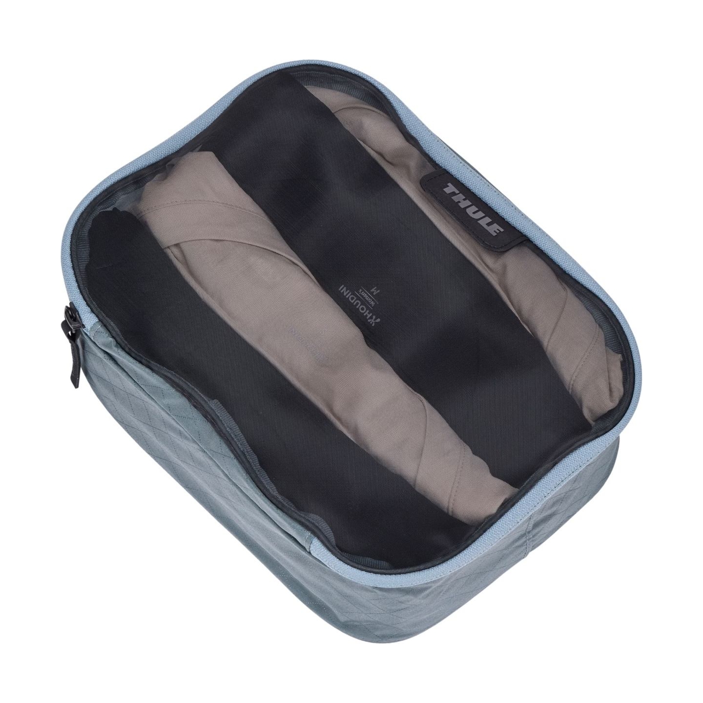 Thule 5570 Packing Cube Small pond gray