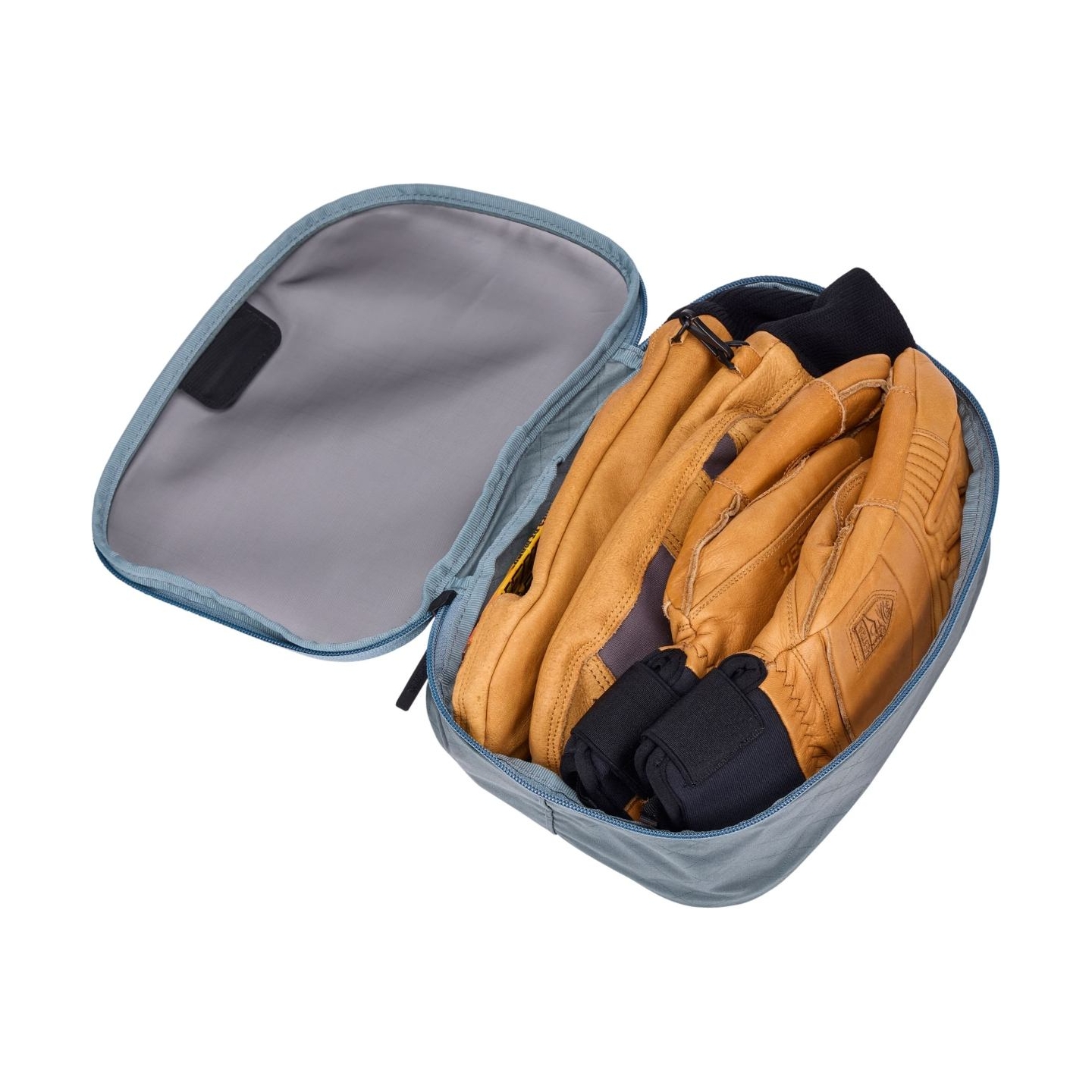 Thule 5570 Packing Cube Small pond gray