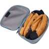 Thule 5570 Packing Cube Small pond gray