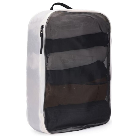 Thule 5572 Packing Cube Medium white