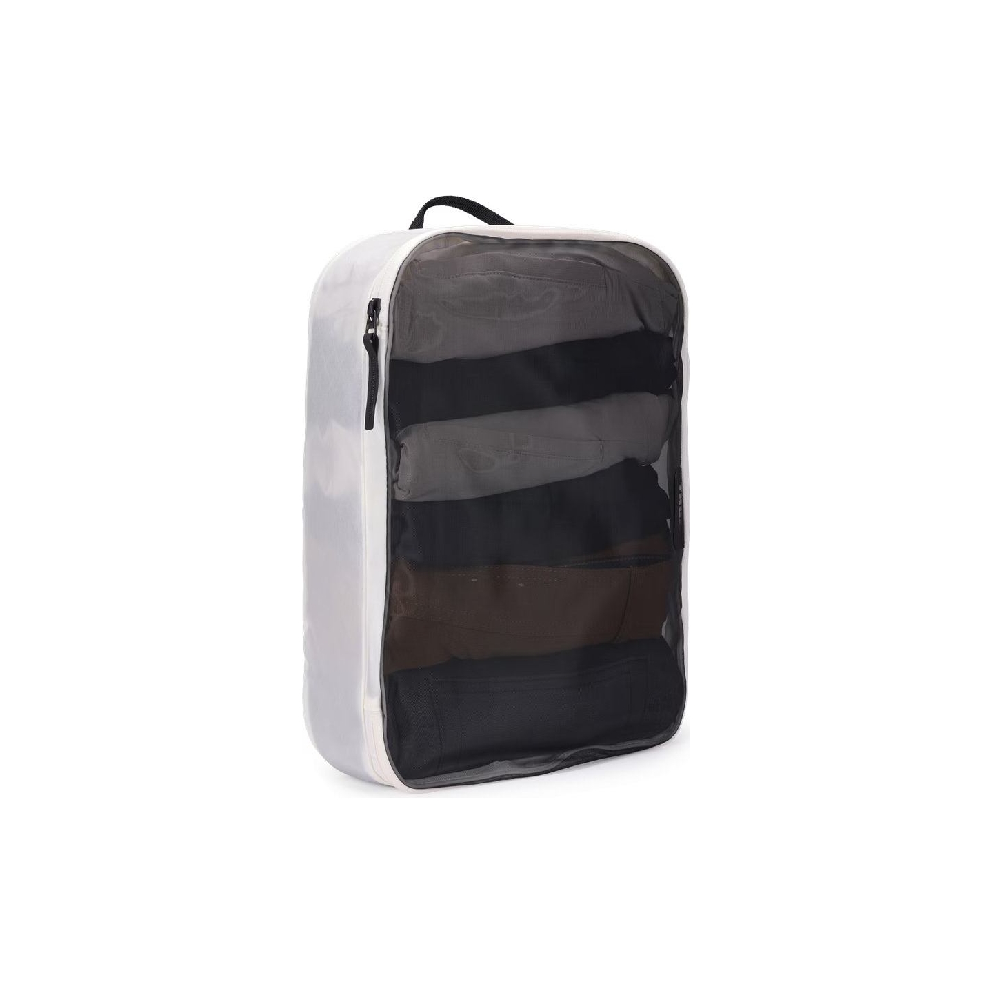 Thule 5572 Packing Cube Medium white