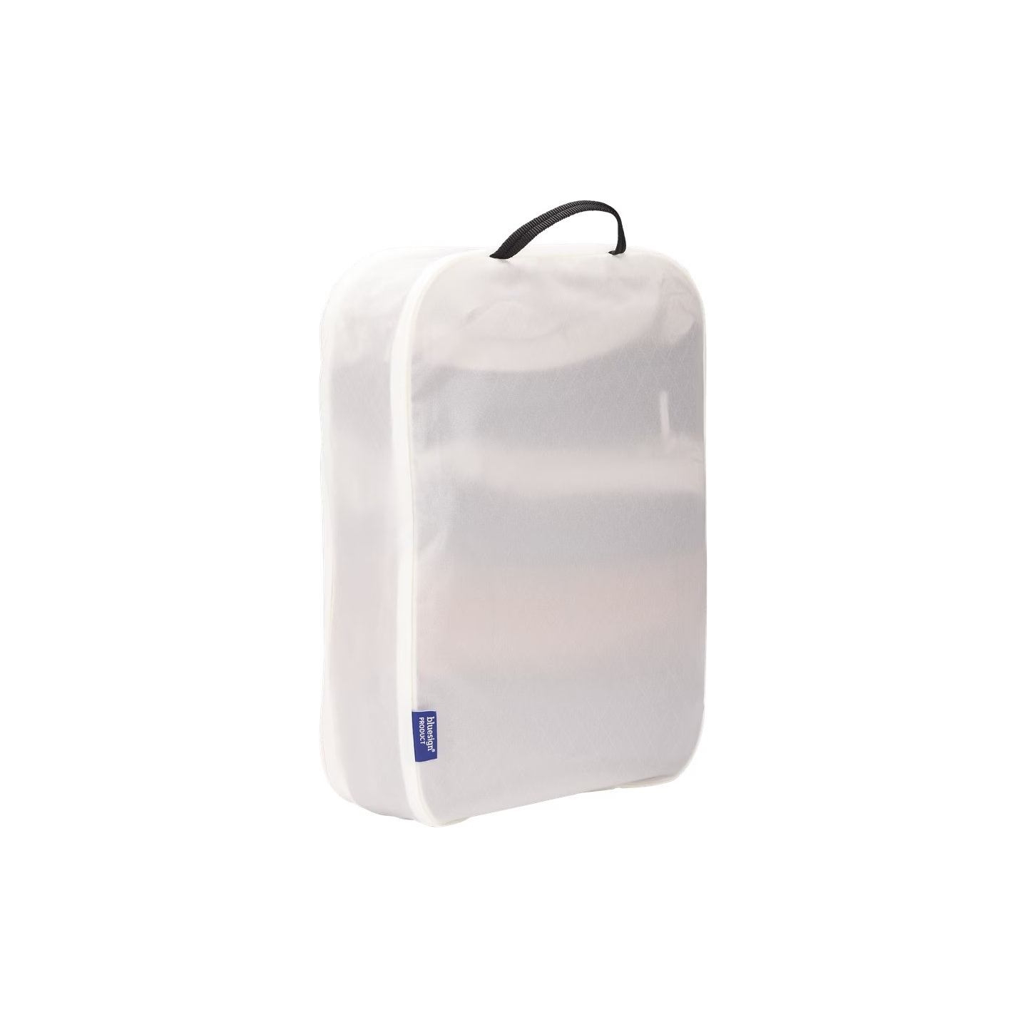 Thule 5572 Packing Cube Medium white