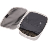Thule 5572 Packing Cube Medium white