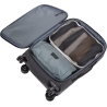 Thule 5572 Packing Cube Medium white