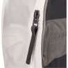 Thule 5572 Packing Cube Medium white