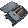 Thule 5572 Packing Cube Medium white