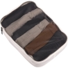 Thule 5572 Packing Cube Medium white