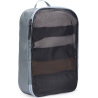 Thule 5573 Packing Cube Medium pond gray