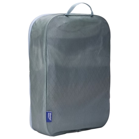 Thule 5573 Packing Cube Medium pond gray